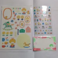 ace様 リクエスト 2点 まとめ商品