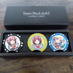 Item thumbnail for item 23d86841-7ed1-4ce4-9bd2-dacc580a0f44