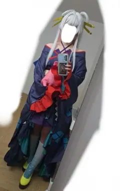 Item thumbnail for item 2f913c21-2ead-4790-86cf-cd21f6f7f915