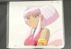 2026年最新】ゴクドーくん漫遊記の人気アイテム - メルカリ