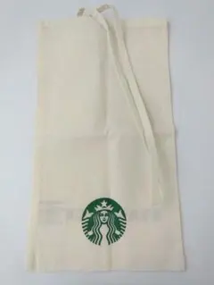 Item thumbnail for item 2f985d92-c8fd-4412-bfb8-a58ee2c7e783