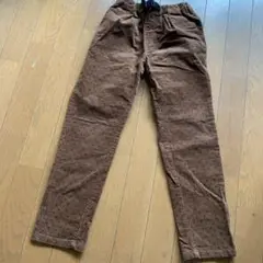 キッズボトムス