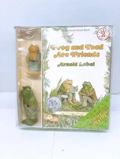 Item thumbnail for item 613c8ec2-acb9-4a5e-8dfa-27466bb82865