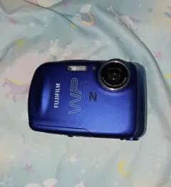 2025年最新】finepix z33wpの人気アイテム - メルカリ