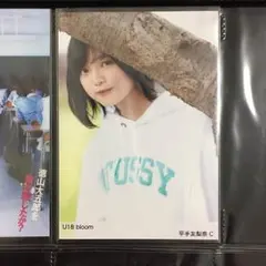 2026年最新】平手友梨奈グッズの人気アイテム - メルカリ