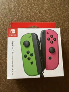 joy-con l