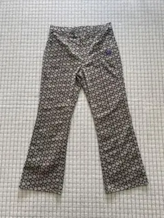 2025年最新】カプセルコレクション needlesの人気アイテム - メルカリ