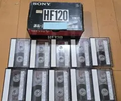 Item thumbnail for item bb75fc70-168b-41a3-bbc8-7287aa75dc17