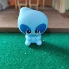 Item thumbnail for item 12ff7a9a-1a73-43d1-b870-94c35a078ec9