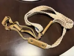 Item thumbnail for item a025bba2-7f97-4416-b0aa-38e5d1291eb2