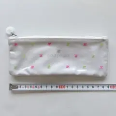 courreges ペンケースのサムネイル