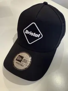 2025年最新】bristol new eraの人気アイテム - メルカリ