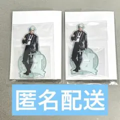 ミュージカル刀剣乱舞 刀ミュ 目出度歌誉花舞 十周年祝賀祭 アクスタ 膝丸