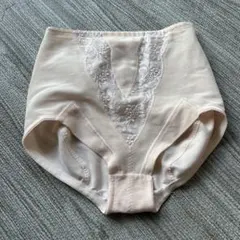 ボディシェイパー