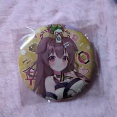 2025年最新】戌神ころね 缶バッジの人気アイテム - メルカリ