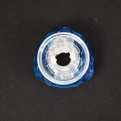 RAYAMA様 リクエスト 3点 まとめ商品