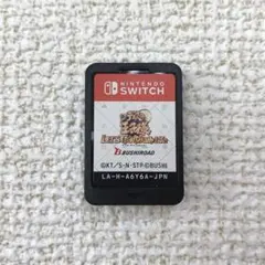 Item thumbnail for item c7e83193-8b5d-41b2-9268-66d43d181dc4