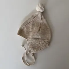 Misha&Puff ポインティ