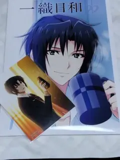 2025年最新】アイドリッシュセブン 日和の人気アイテム - メルカリ