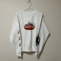 Item thumbnail for item abecc720-5276-4535-b281-7711c09f210b