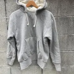 2026年最新】joe mccoy ball parkの人気アイテム - メルカリ