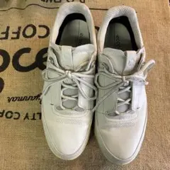 Item thumbnail for item 07ca612a-6327-42ec-bfde-5a9ea1270ea2