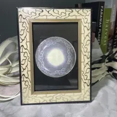 Item thumbnail for item 048c1eb0-3357-4d3b-88ef-814a9f177021