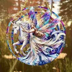 2025年最新】エンジェル 壁掛けの人気アイテム - メルカリ