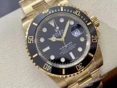 腕時計 ロレックス 人氣の時計 rolex 新品未使用