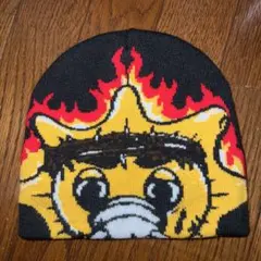 2025年最新】GLO gang gloの人気アイテム - メルカリ