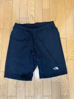 ショートパンツ