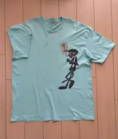 Item thumbnail for item 1e6de7fd-0f04-49dd-bd89-ef2303cc4d06