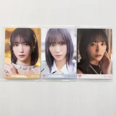 2026年最新】野口衣織 直筆 ラストノートしか知らないの人気アイテム