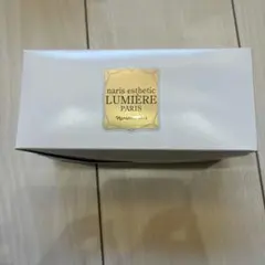 Lampsei プレミアムパック ジェルマスク 7回分 未使用 Lampsei プレミアムパック ジェルマスク 7回分 未使用 | Mercari
