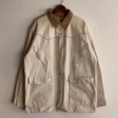 2026年最新】schaefer コートの人気アイテム - メルカリ