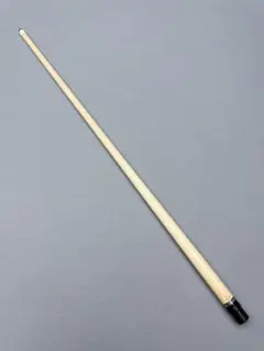 ビリヤードカーボンシャフトオーダーOEM 12.5 (新品) ビリヤード シャフト キューテック 13-963 シナジー 12.5mm