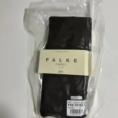 Item thumbnail for item 48a3c166-0f46-418e-83c5-7c2d9daf40f6