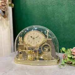 昭和レトロ セイコー