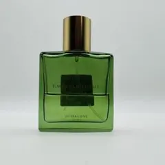 2025年最新】エメラルドタイムコロンの人気アイテム - メルカリ