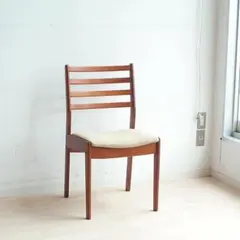 2025年最新】天童木工ヴィンテージの人気アイテム - メルカリ