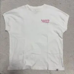 Manhattan Portage 半袖Tシャツ ホワイトのサムネイル