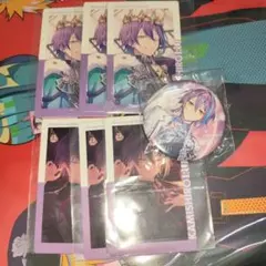 プロセカ 神代類 まとめ売り - メルカリ