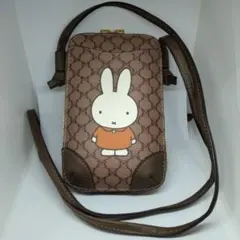 Item thumbnail for item 09837bc7-4eea-4f91-8b8b-96f6b64f2fc4