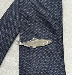 すず様 リクエスト 2点 まとめ商品