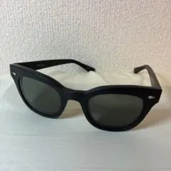 2026年最新】dylan riederの人気アイテム - メルカリ