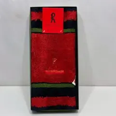 未使用】 Roberta di Camerino リーベル バスマット - メルカリ