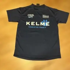 無地tシャツ