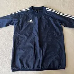 2026年最新】adidas サッカー ピステ・ウィンドブレーカーの人気