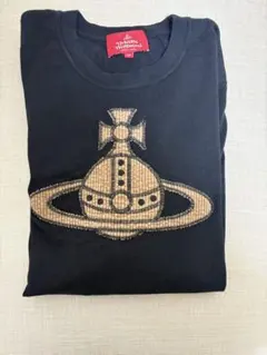 2026年最新】Vivienne Westwood レディース 長袖 Tシャツ・カットソー