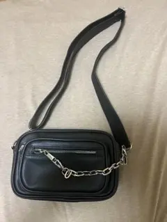 MOUSSY ショルダーバッグのサムネイル